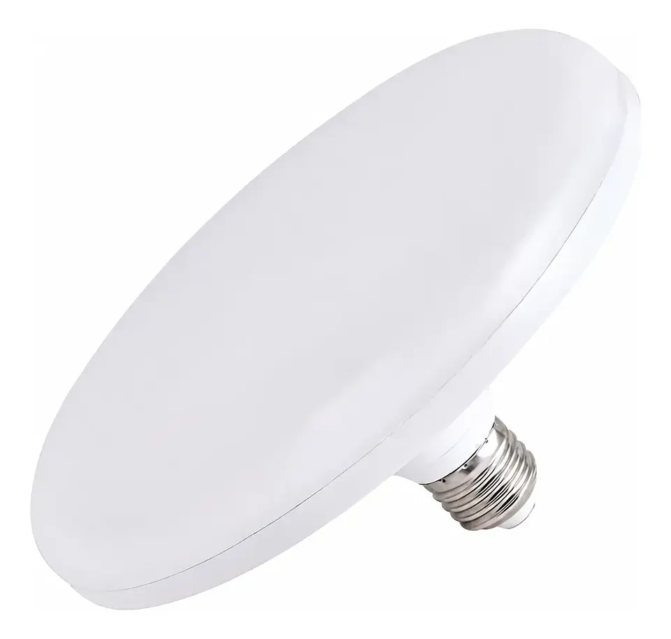 Foco LED Flying Saucer Lamp 20WT 1