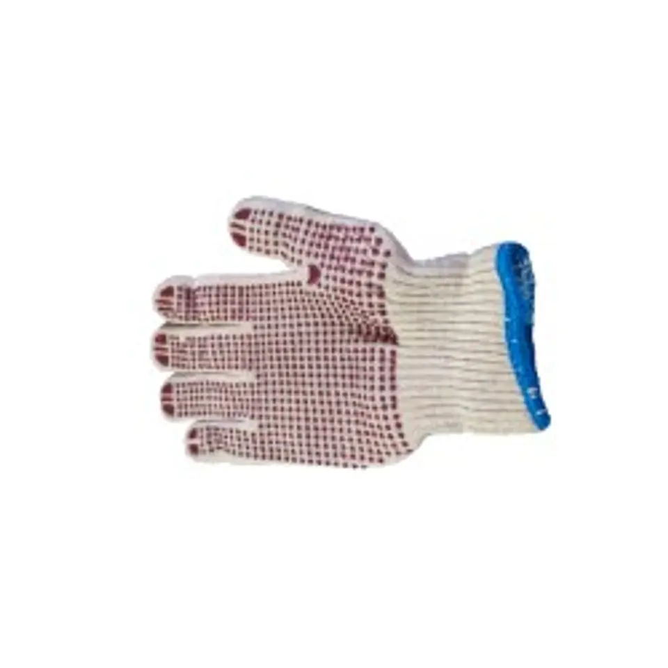 Guante Moteado Eco Redline T10 Wurth 1
