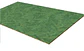 LP OSB 8MM Eco Verde 1.20X2.44MTS - Miniatura 1