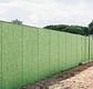 LP OSB 8MM Eco Verde 1.20X2.44MTS - Miniatura 3