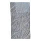 Panel UV 1220X2440X3MM ZT188226 FSIMP - Miniatura 2
