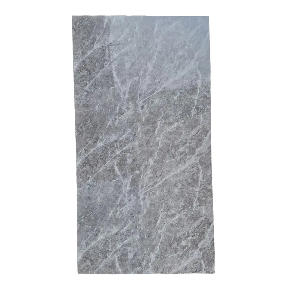 Panel UV 1220X2440X3MM ZT188226 FSIMP 2
