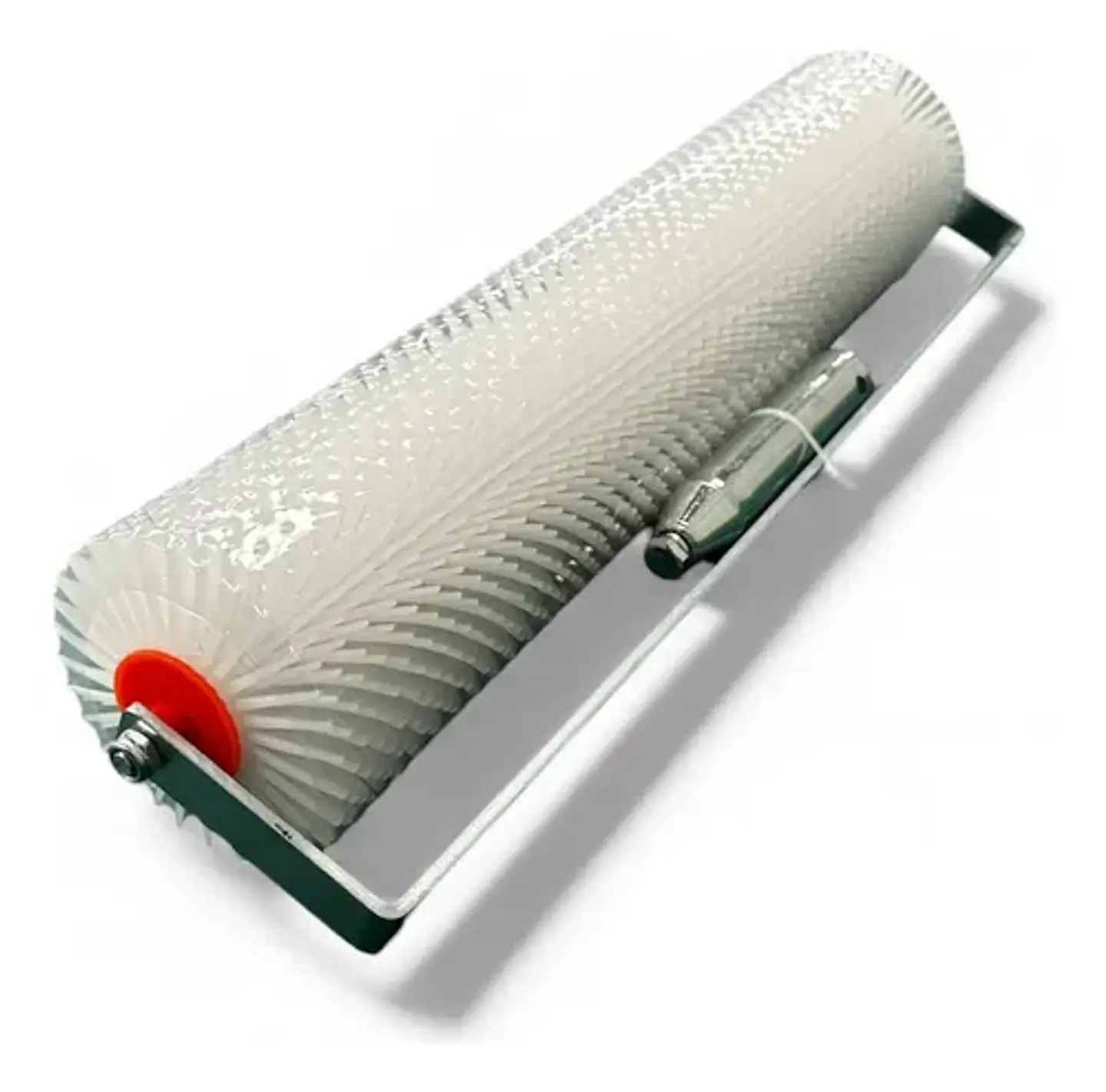 Rodillo Aireador 50CM con Extensión FSIMP 1