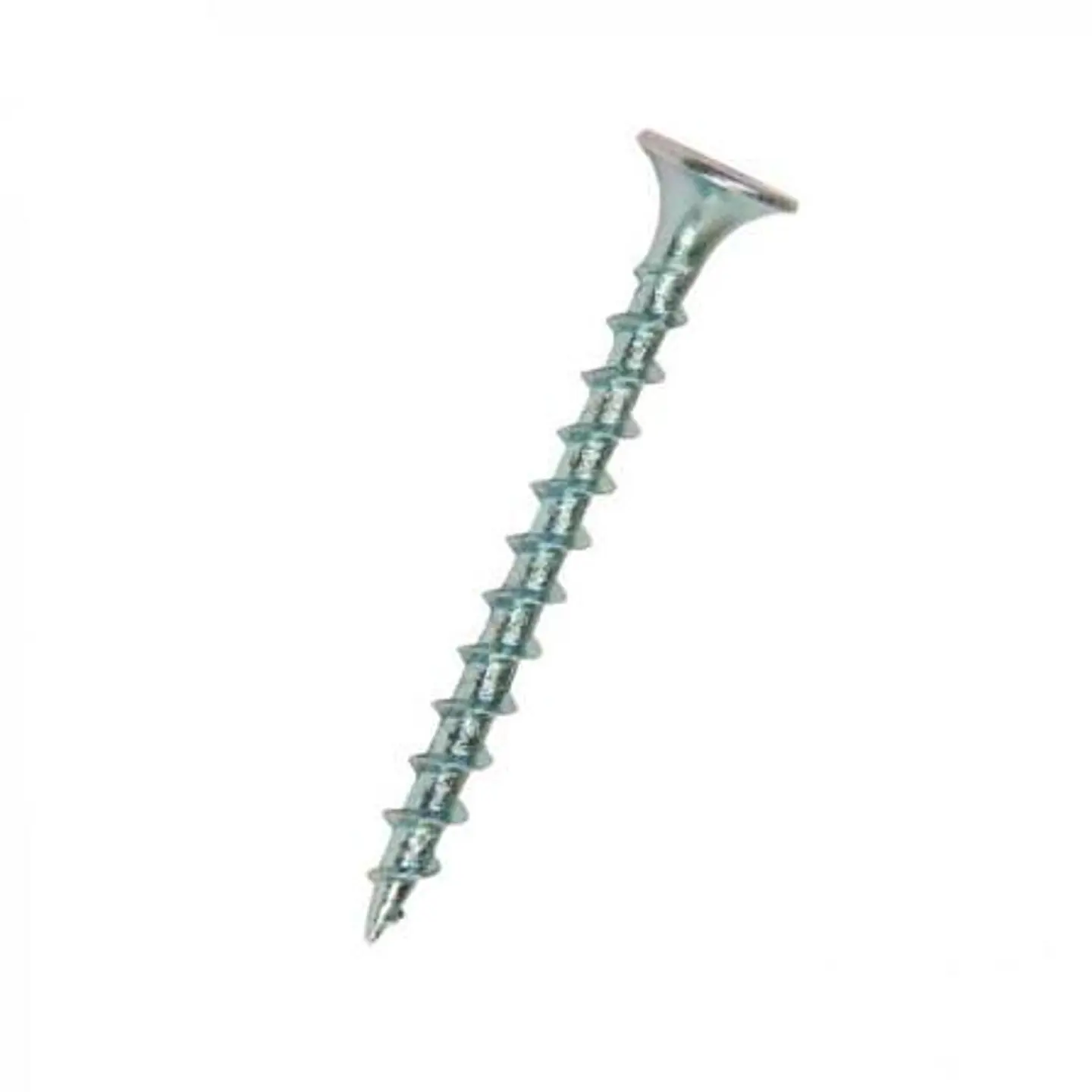 Tornillo CRS 6X21/2 Caja de 100 FSIMP 1