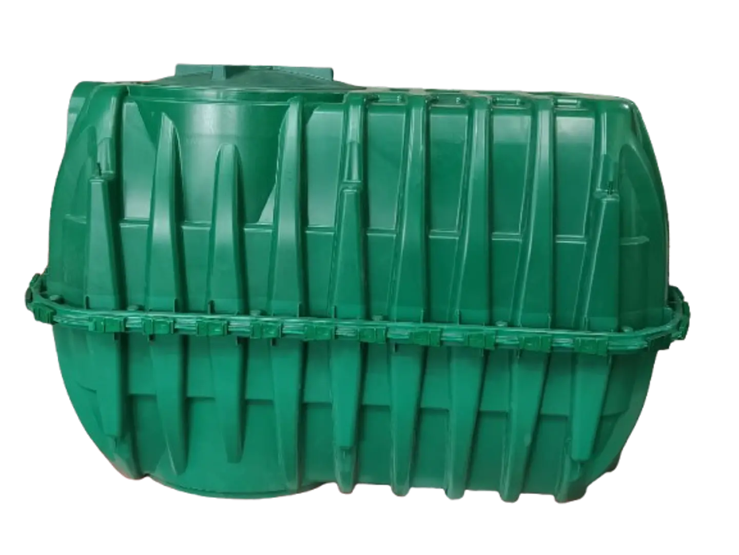 Fosa Septica 1200 LTS STRONG TANK BIOPLASTIC 1
