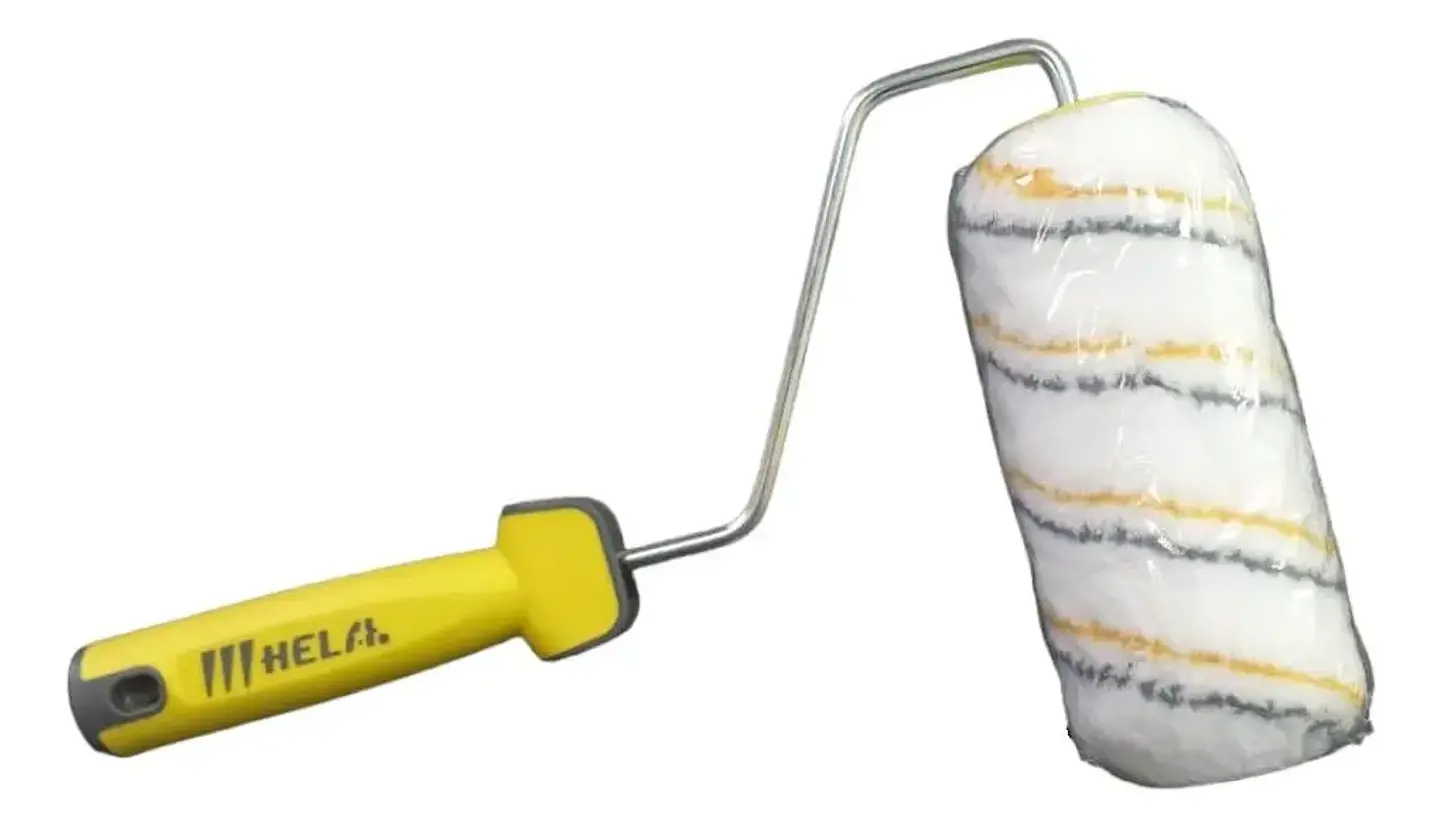 RODILLO CHIPORRO CORTA GOTA 18CMM I-TIBRA VALFRAN 2