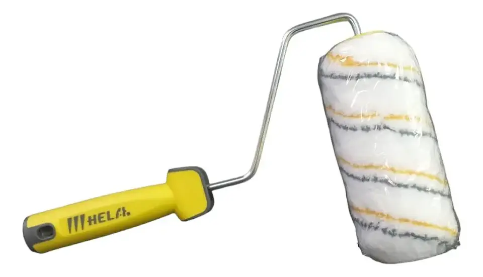 RODILLO CHIPORRO CORTA GOTA 18CMM I-TIBRA VALFRAN 2