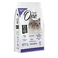Alimento Top One Gato 9KG - Miniatura 1
