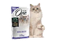 Alimento Top One Gato 9KG - Miniatura 2