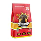 Alimento Tyson Perro 25KG - Miniatura 1
