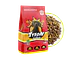 Alimento Tyson Perro 25KG - Miniatura 2
