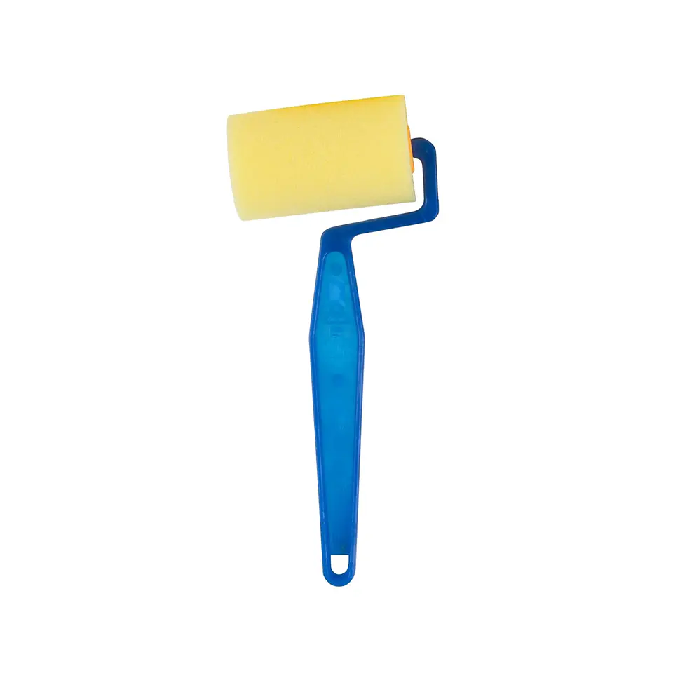 Rodillo Esponja 5CM Excelsior 1