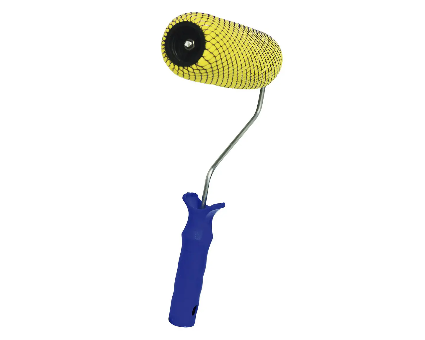 Rodillo Texturador Malla 18CM Lizcal 2