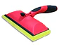 Pad para Pintar 18CM Lizcal - Miniatura 1