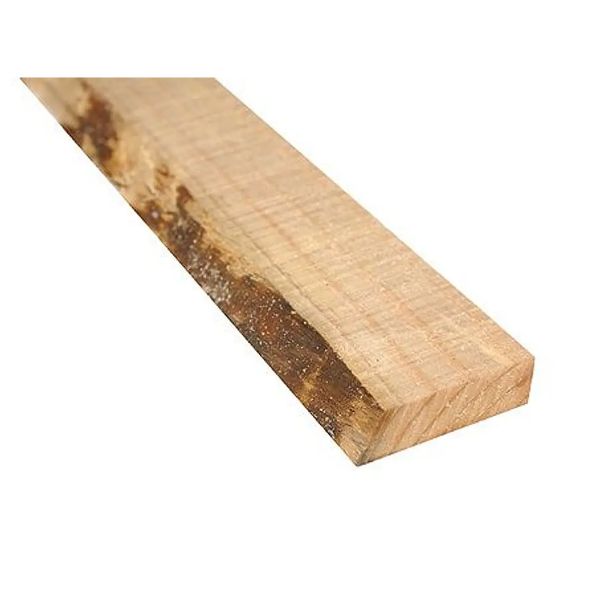 Madera Verde