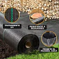 Malla Ground Cover Antimaleza por metro - Miniatura 2