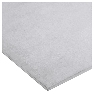 Fibrocemento 8MM 120 X 240CM