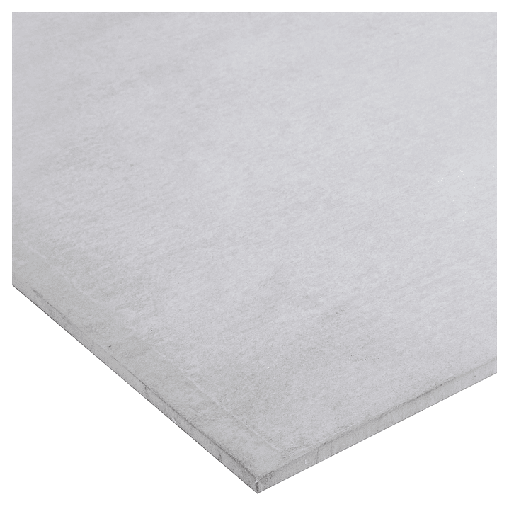 Fibrocemento 8MM 120 X 240CM 1