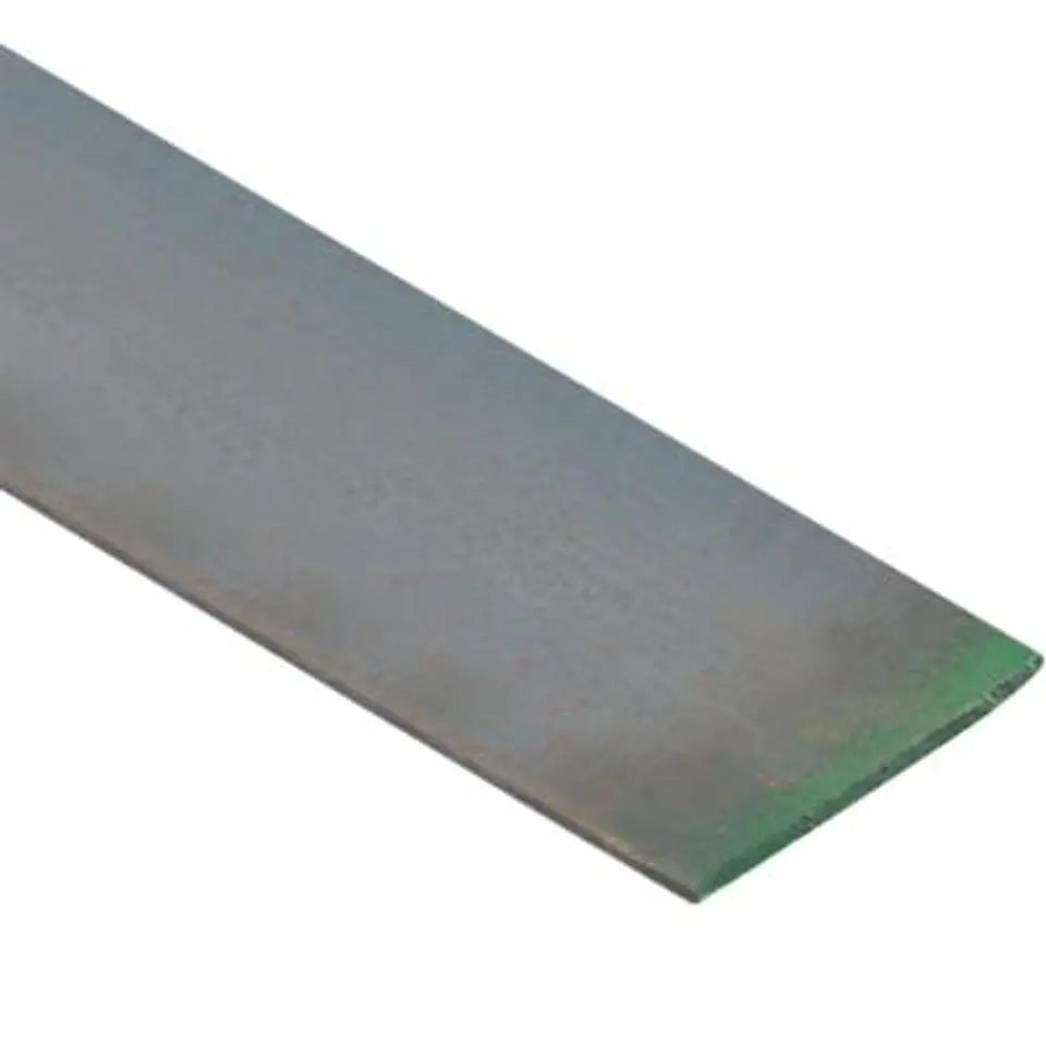 Pletina 50x3mm 6 mts 1