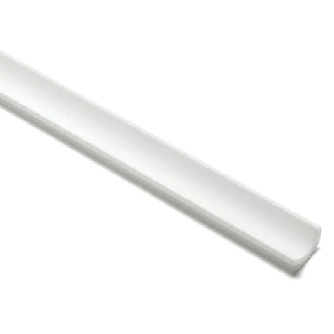 Moldura Plumavit E11 35x35mm 2.00mts