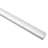 Moldura Plumavit EPS E11 35x35mm 2.00mts
