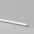Moldura Plumavit EPS E1 22x22mm 2mts