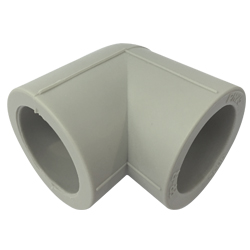 Codo PP-R 32mm x 90°