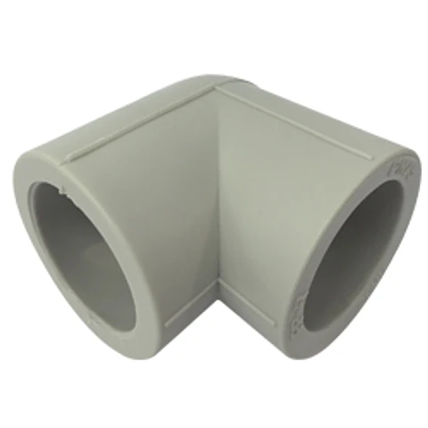 Codo PP-R 32mm x 90°