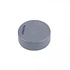 Tapa Gorro PVC Sanitario D 50