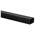 Perfil Rectangular 30x20x2mm