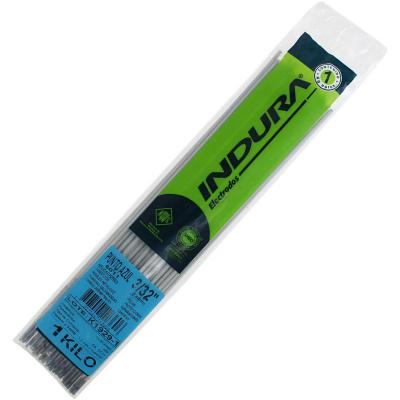 Electrodo 7018 3/32" Kilo