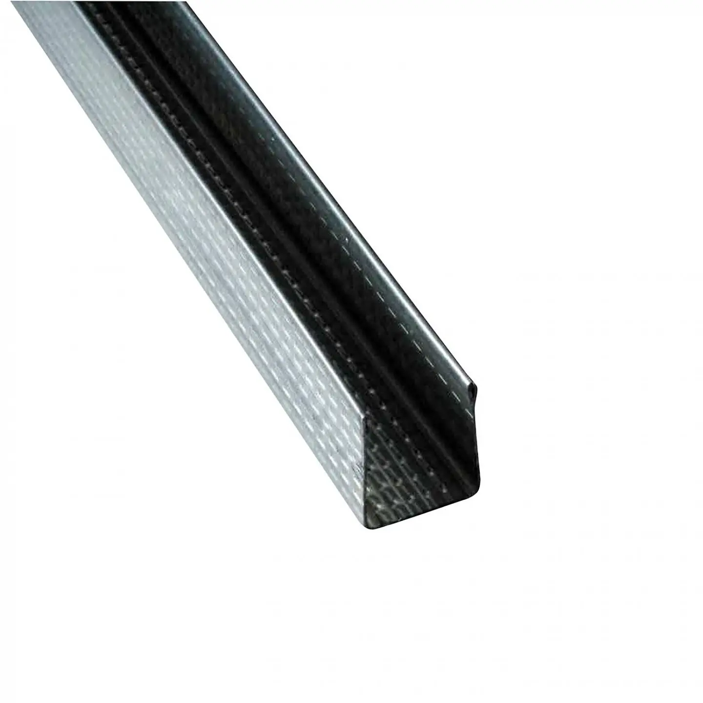 Metalcom cielo perfil AT 25x20x3 mts 1