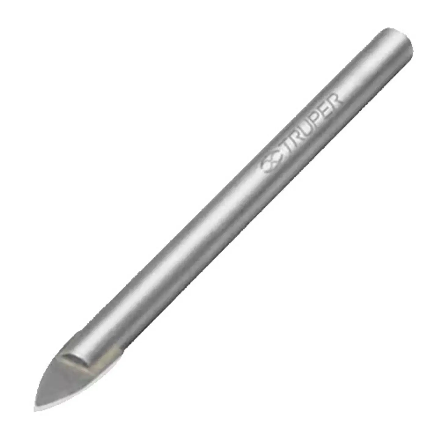 Broca para Vidrio 9.5mm (3/8) 1