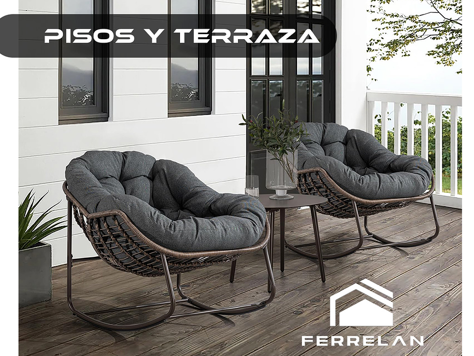 Las mejores ofertas en este Black Sale