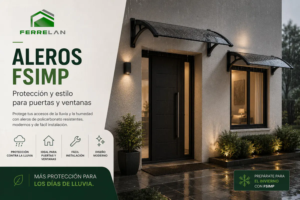 Título del banner