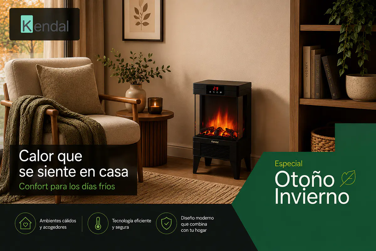 Título del banner