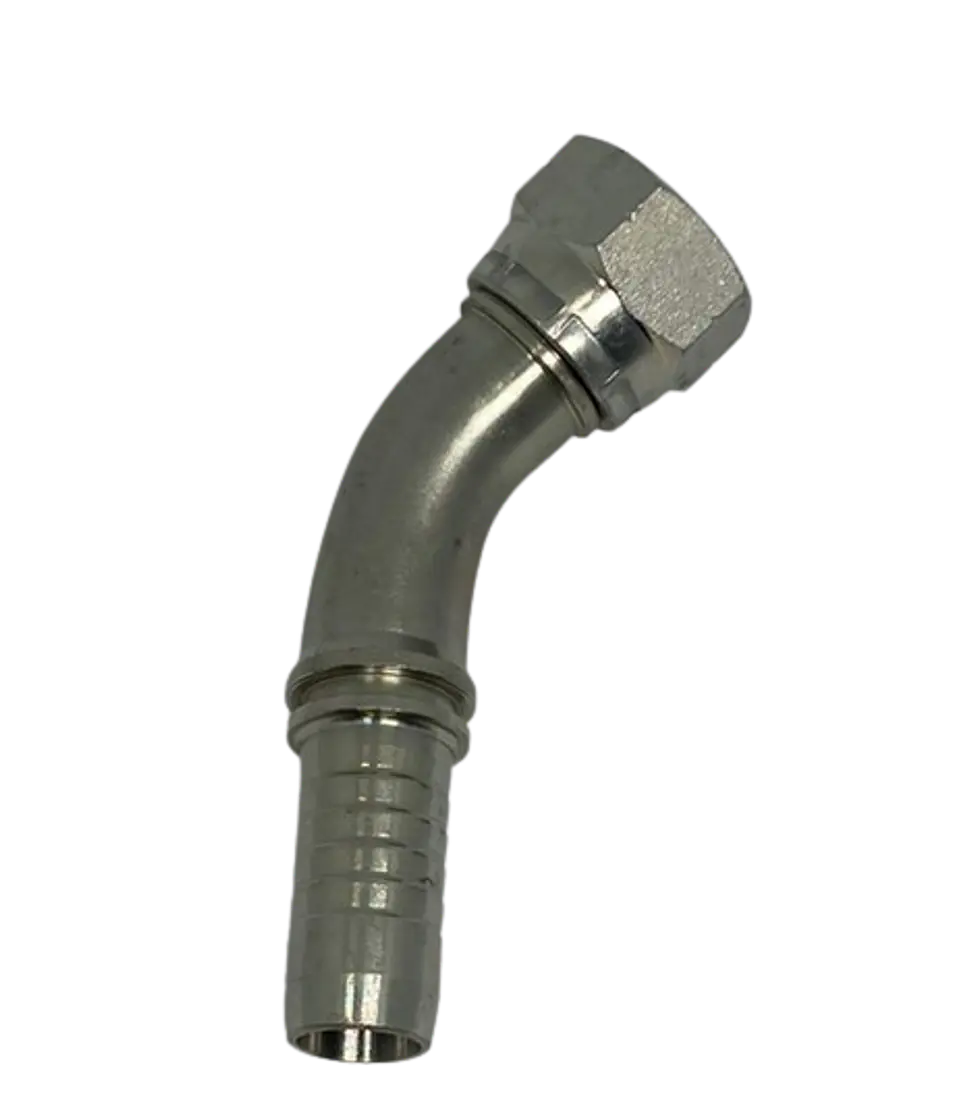 CONEX HID 45° 12-12 FPX 1-C461 1
