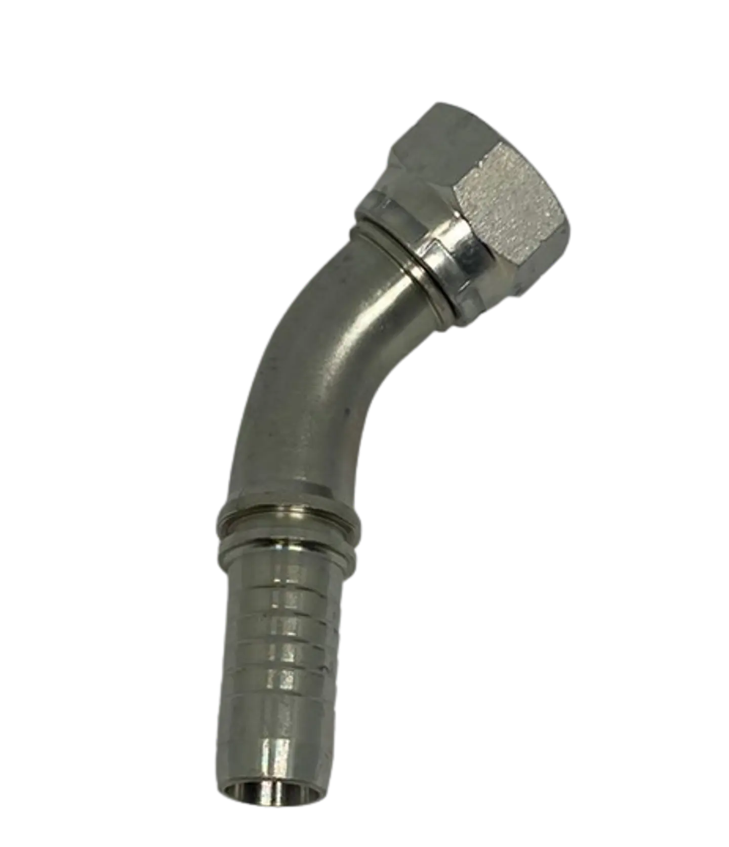 CONEX HID 45º 4-4 FPX 1-C702 1