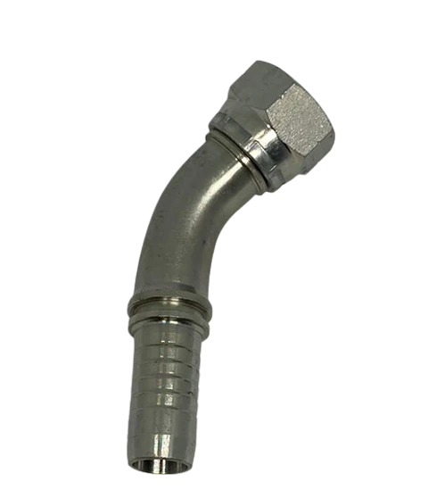 CONEX HID 45º 4-6 FPX 1-C703