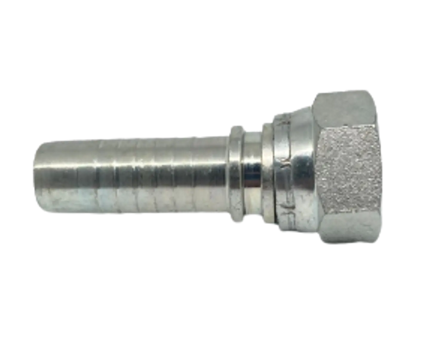 CONEX HID 16-16 FPX 1-C712 1