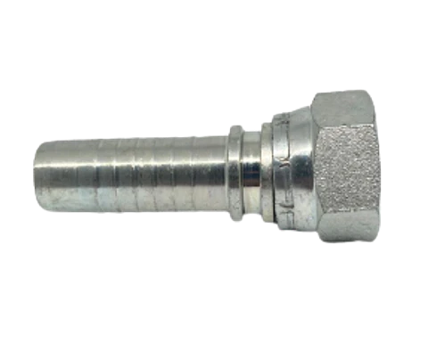 CONEX HID 4-5 FPX