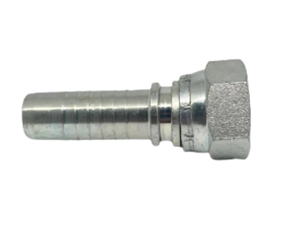 CONEX HID 5-6 FPX 1-C904 1