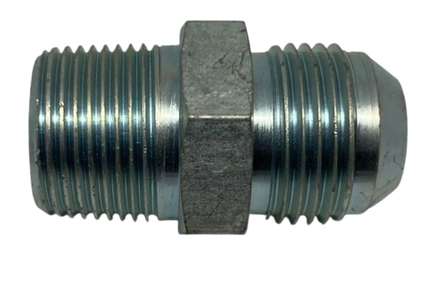 ADAPTADOR 12MJ-16MP 1-C527 1