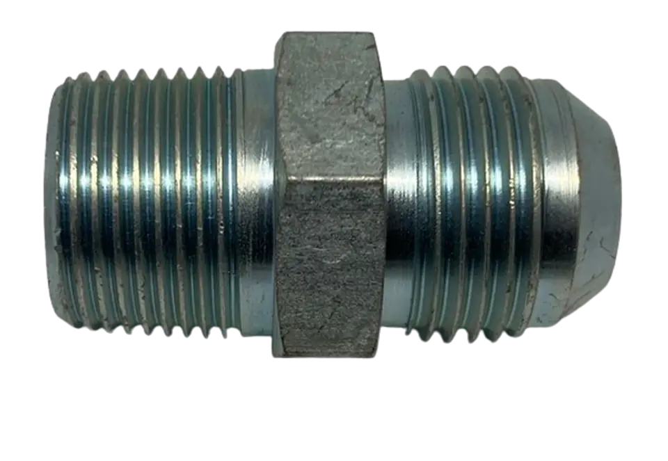 ADAPTADOR 20MP-16MJ 1-C627 1