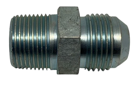 ADAPTADOR 6MP-6MJ 1-C521