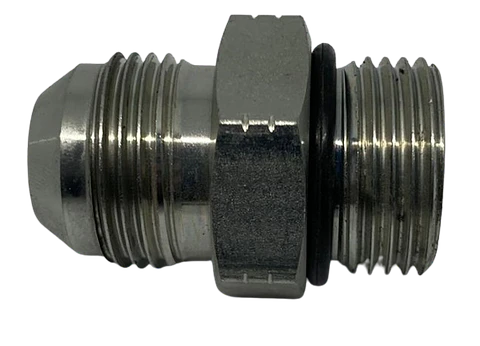 ADAPTADOR 10MB-10MJ 1-C225