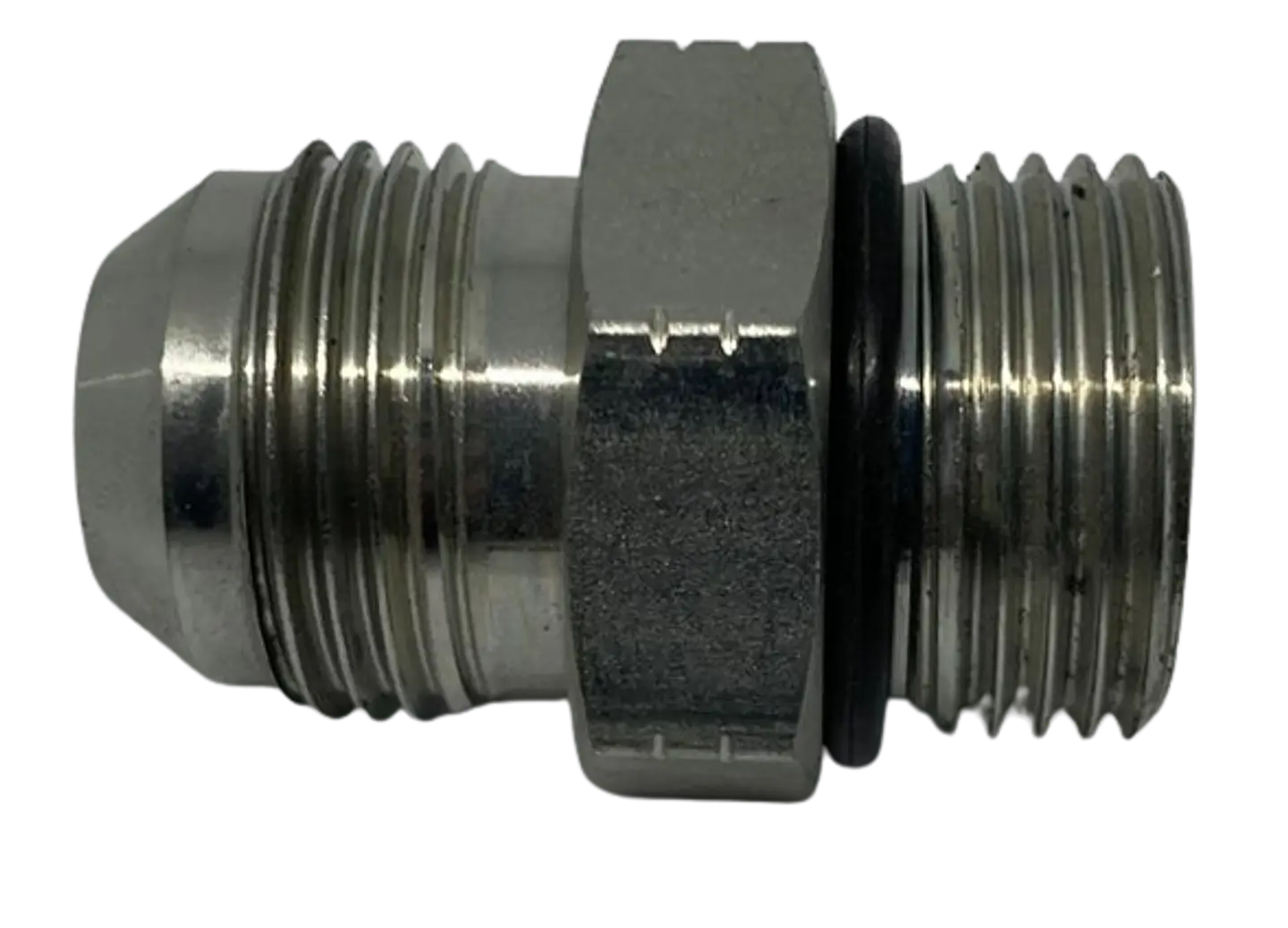 ADAPTADOR 10MB-8MJ 1-C125 1