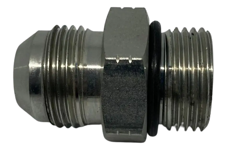 ADAPTADOR 20MJ-20MB 1-C733 1