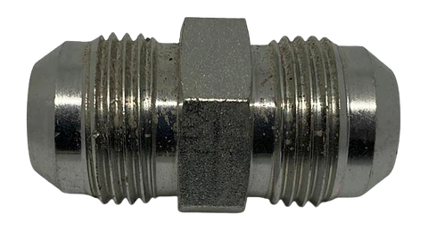 ADAPTADOR 12MJ-10MJ 1-C834