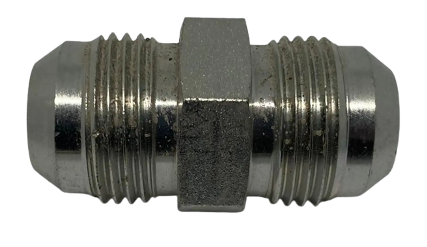 ADAPTADOR 16MJ-16MJ 1-C731 1